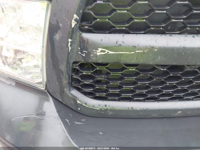 Aukcja sprzedaży 2016 Ram 1500 Tradesman, vin: 1C6RR7KG3GS362569, numer aukcji: 45189573