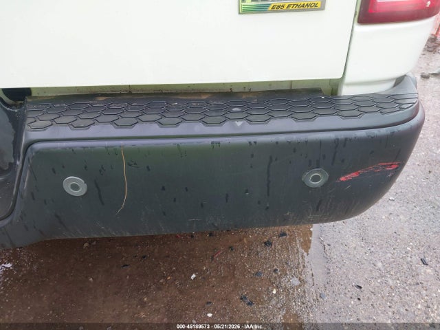 Aukcja sprzedaży 2016 Ram 1500 Tradesman, vin: 1C6RR7KG3GS362569, numer aukcji: 45189573