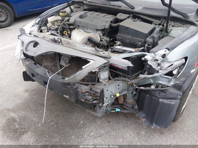 Продажа на аукционе авто 2011 Toyota Camry Le, vin: 4T4BF3EK6BR115640, номер лота: 45189575