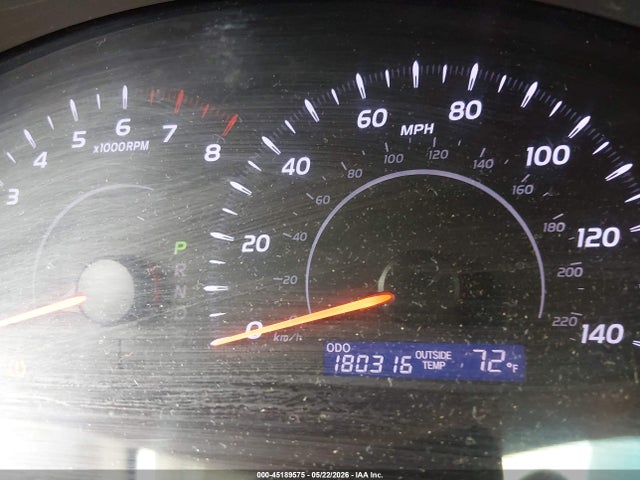 Продажа на аукционе авто 2011 Toyota Camry Le, vin: 4T4BF3EK6BR115640, номер лота: 45189575