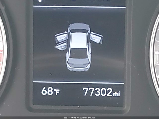 Hyundai SONATA SE 2018 5NPE24AF5JH611124 Image 15