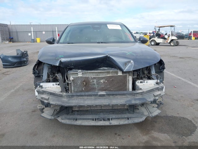 Продажа на аукционе авто 2023 Honda Accord Lx, vin: 1HGCY1F29PA051734, номер лота: 45189594