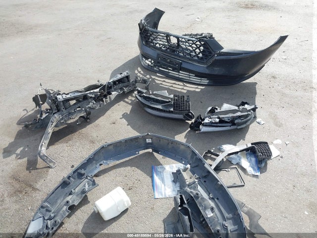 Продажа на аукционе авто 2023 Honda Accord Lx, vin: 1HGCY1F29PA051734, номер лота: 45189594