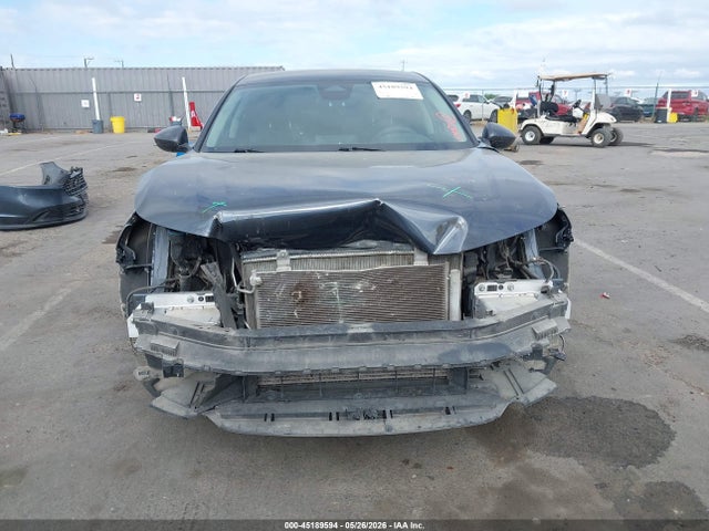 Продажа на аукционе авто 2023 Honda Accord Lx, vin: 1HGCY1F29PA051734, номер лота: 45189594