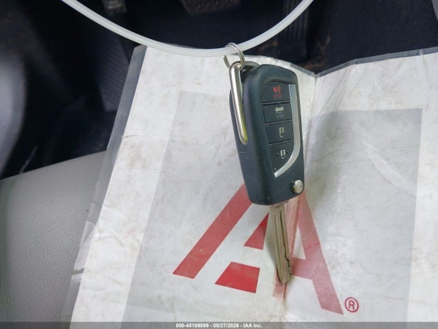 Aukcja sprzedaży 2021 Toyota Camry Se, vin: 4T1G11AK1MU577499, numer aukcji: 45189599