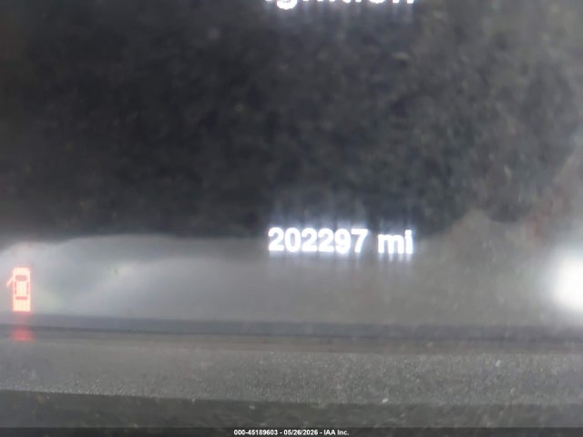 45189603 :رقم المزاد ، 1C6RR7GT4GS324144 vin ، 2016 Ram 1500 Slt مزاد بيع