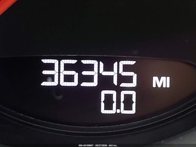 Продажа на аукционе авто 2021 Porsche Macan, vin: WP1AA2A55MLB13064, номер лота: 45189607