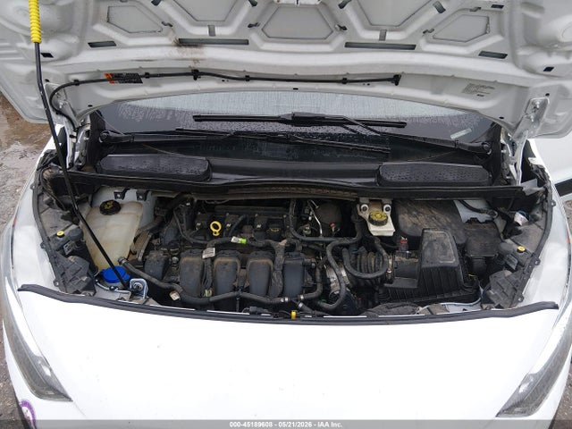 45189608 :رقم المزاد ، NM0GE9E23L1479332 vin ، 2020 Ford Transit Connect مزاد بيع