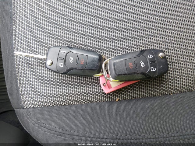 NM0GE9E23L1479332 Ford Transit Connect