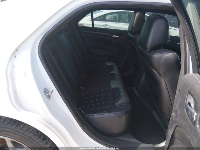 Продажа на аукционе авто 2015 Chrysler 300 300s, vin: 2C3CCAGG2FH756869, номер лота: 45189630