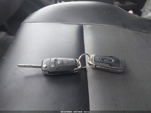 Aukcja sprzedaży 2021 Ford Transit-350 Passenger Van Xl, vin: 1FBAX2X84MKB02620, numer aukcji: 45189640