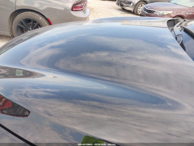 Aukcja sprzedaży 2017 Infiniti Qx60, vin: 5N1DL0MM1HC511986, numer aukcji: 45189643
