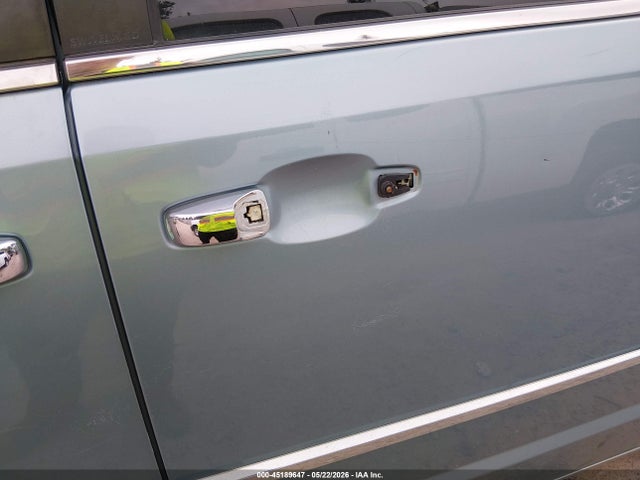 Aukcja sprzedaży 2008 Chrysler Town & Country Limited, vin: 2A8HR64X48R662113, numer aukcji: 45189647
