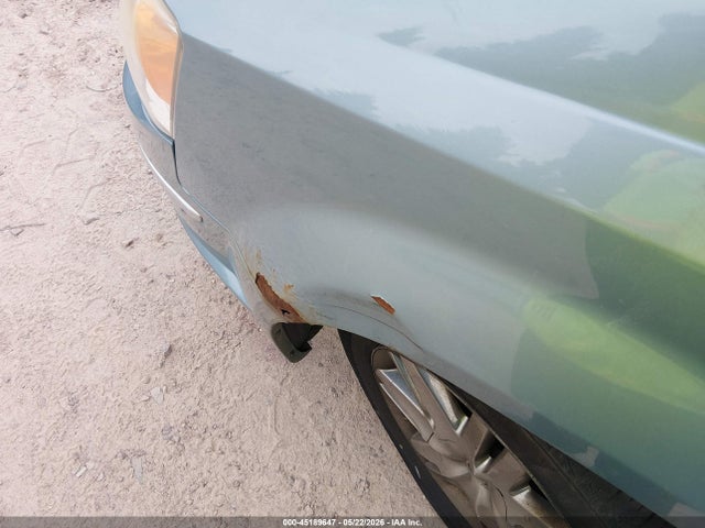 Aukcja sprzedaży 2008 Chrysler Town & Country Limited, vin: 2A8HR64X48R662113, numer aukcji: 45189647