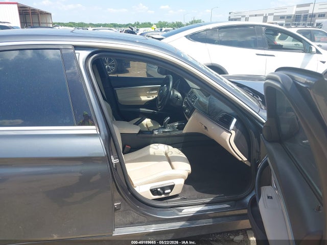 Продажа на аукционе авто 2018 Bmw 330i, vin: WBA8B9G55JNU96594, номер лота: 45189665