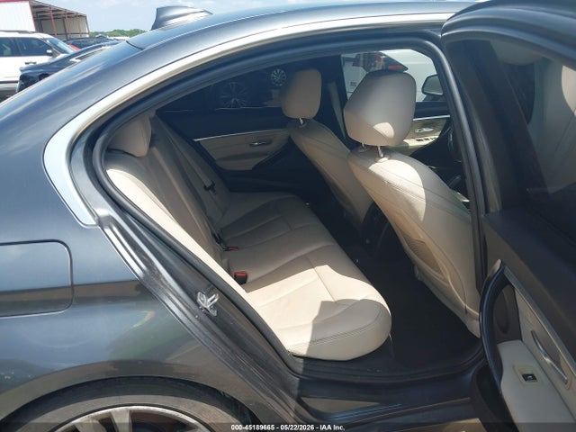 Продажа на аукционе авто 2018 Bmw 330i, vin: WBA8B9G55JNU96594, номер лота: 45189665