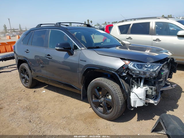 2T3EWRFV6LW073157 auction archive image