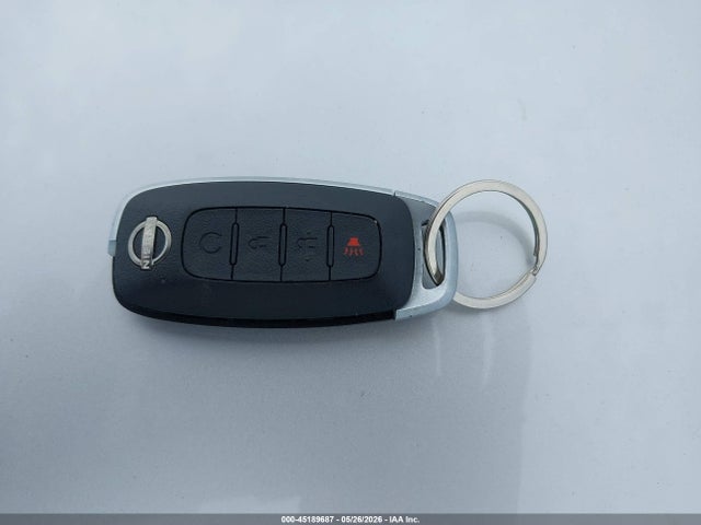 Продаж на аукціоні авто 2023 Nissan Rogue Sv Intelligent Awd, vin: JN8BT3BB6PW479715, номер лоту: 45189687