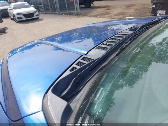 Aukcja sprzedaży 2017 Ford F-150 Xl, vin: 1FTEX1EP2HFA23303, numer aukcji: 45189695