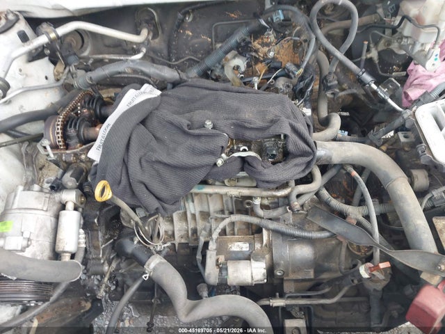Продаж на аукціоні авто 2006 Pontiac Vibe, vin: 5Y2SL65866Z448474, номер лоту: 45189705