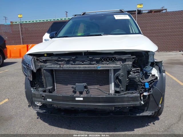 KNDETCA2XP7379900 KIA Seltos Sx Turbo