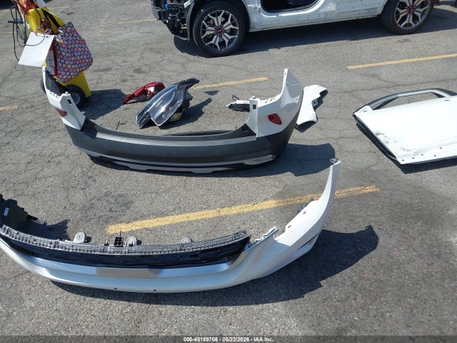 KIA Seltos Sx Turbo 2023 KNDETCA2XP7379900 Image 12