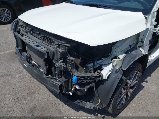 KIA Seltos Sx Turbo 2023 KNDETCA2XP7379900 Image 6