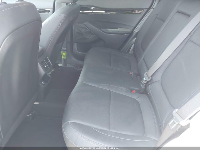 KIA Seltos Sx Turbo 2023 KNDETCA2XP7379900 Image 8