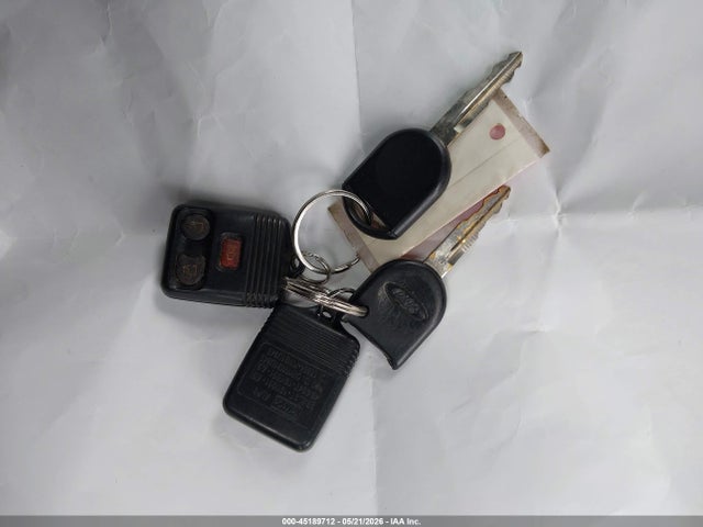 Aukcja sprzedaży 2010 Ford F-150 Fx4/harley-davidson/king Ranch/lariat/platinum/xl/xlt, vin: 1FTFW1EV6AFA36521, numer aukcji: 45189712