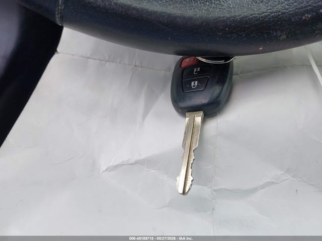 5YFBURHEXGP540134 Toyota Corolla S Plus
