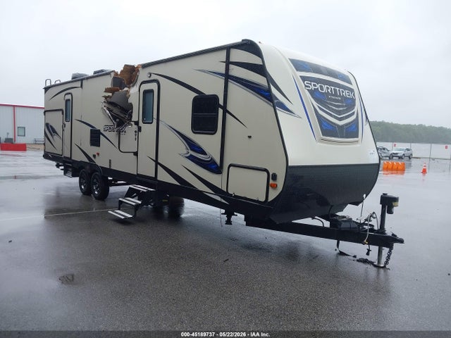 2018 4EZT13225J8116788 main image