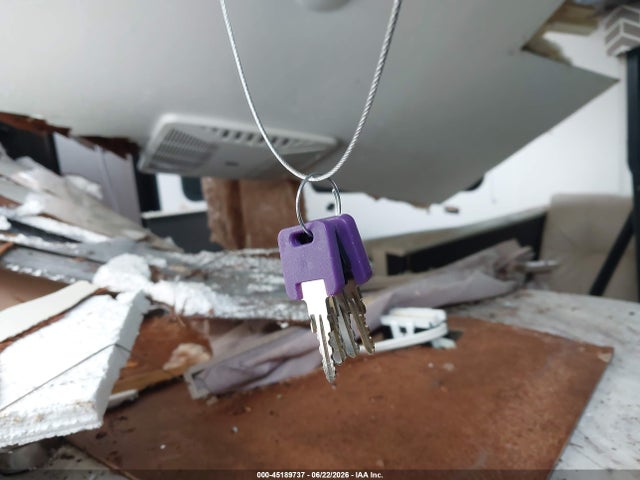 Venture Sporttrek 2018 4EZT13225J8116788 Image 11