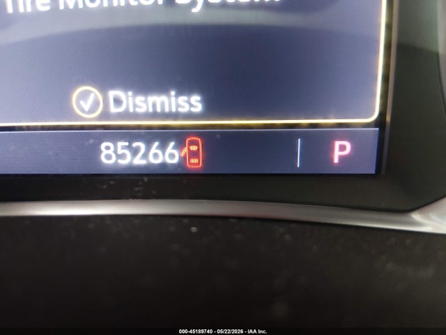 GMC Terrain Slt 2019 3GKALPEV0KL343524 Image 15