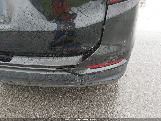 GMC Terrain Slt 2019 3GKALPEV0KL343524 Image 6