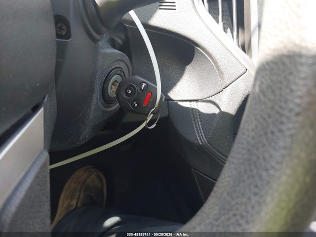 Aukcja sprzedaży 2019 Subaru Crosstrek 2.0i, vin: JF2GTABCXK8279269, numer aukcji: 45189741