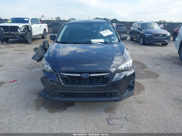 Aukcja sprzedaży 2019 Subaru Crosstrek 2.0i, vin: JF2GTABCXK8279269, numer aukcji: 45189741