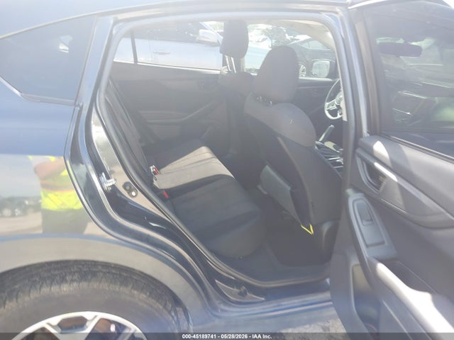 Aukcja sprzedaży 2019 Subaru Crosstrek 2.0i, vin: JF2GTABCXK8279269, numer aukcji: 45189741