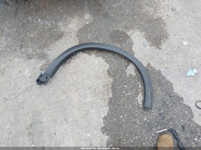 Продаж на аукціоні авто 2023 Mazda Cx-5 2.5 S Carbon Edition, vin: JM3KFBCM9P0120916, номер лоту: 45189752