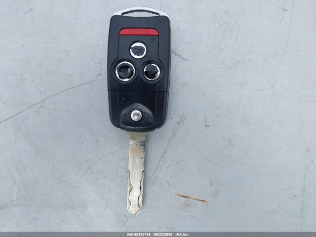 2012 Acura Tsx 2.4 მანქანა იყიდება აუქციონზე, vin: JH4CU2F47CC012297, აუქციონის ნომერი: 45189766