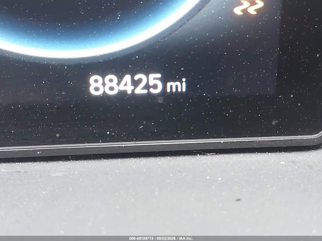 45189774 :رقم المزاد ، 5NTJDDAF0NH025883 vin ، 2022 Hyundai Santa Cruz Sel Premium مزاد بيع