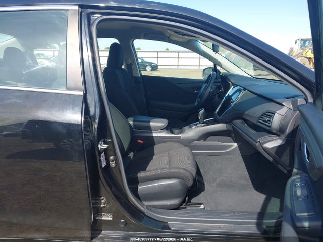 Aukcja sprzedaży 2020 Subaru Legacy Premium, vin: 4S3BWAC68L3016320, numer aukcji: 45189777