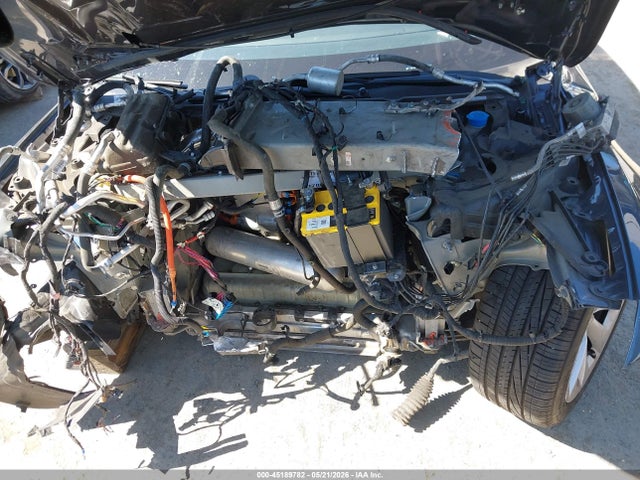 Tesla Model S 60/75 2017 5YJSA1E14HF185812 Image 11