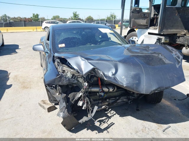 Tesla Model S 60/75 2017 5YJSA1E14HF185812 Image 6