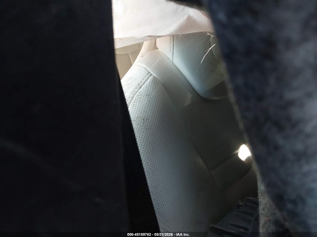 Tesla Model S 60/75 2017 5YJSA1E14HF185812 Image 7