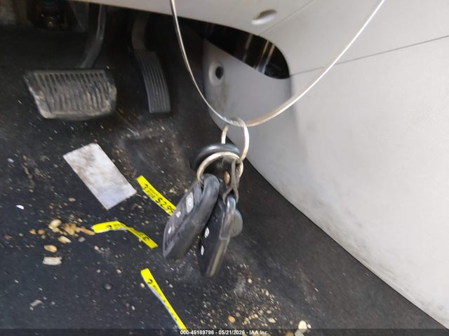 Aukcja sprzedaży 2017 Hyundai Accent Se, vin: KMHCT4AE5HU339066, numer aukcji: 45189798