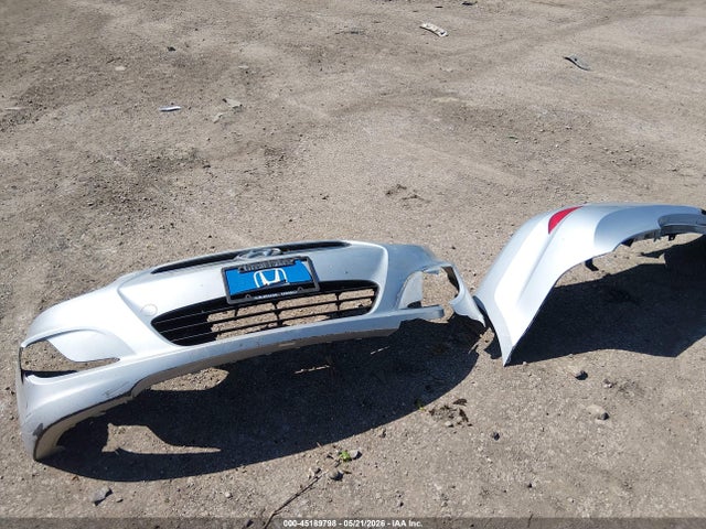 Aukcja sprzedaży 2017 Hyundai Accent Se, vin: KMHCT4AE5HU339066, numer aukcji: 45189798