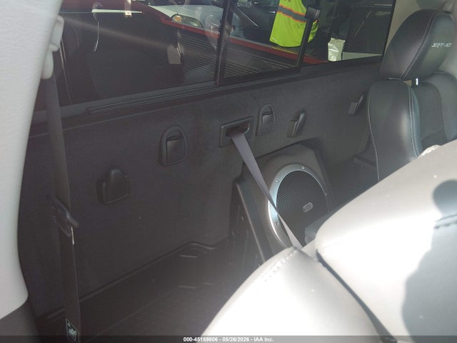 45189806 :رقم المزاد ، 3D7HA16H04G235282 vin ، 2004 Dodge Ram 1500 Srt-10 مزاد بيع