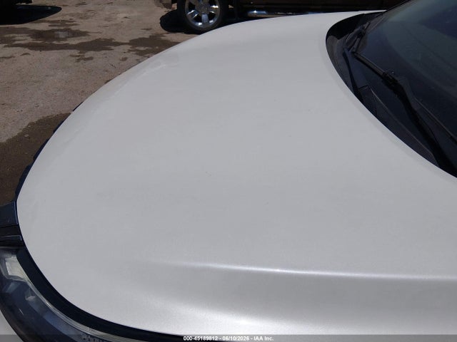 Продажа на аукционе авто 2022 Nissan Rogue Sv Fwd, vin: 5N1BT3BA0NC733562, номер лота: 45189812