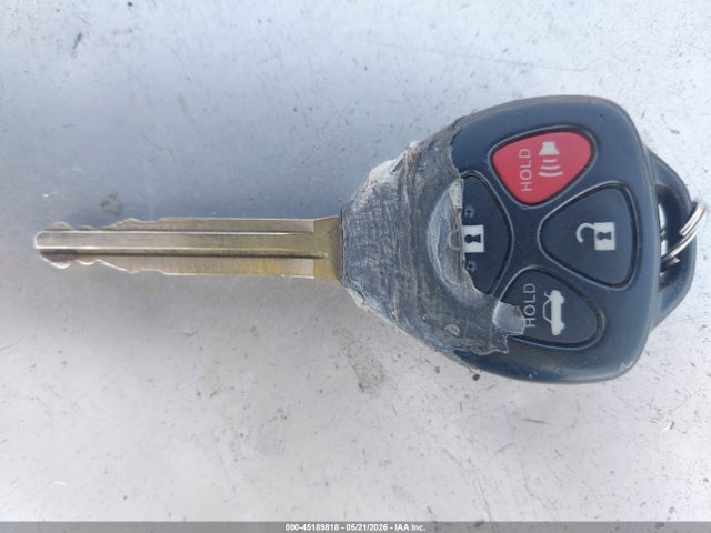 Aukcja sprzedaży 2011 Toyota Avalon, vin: 4T1BK3DB7BU420622, numer aukcji: 45189818