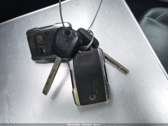 Chevrolet Silverado 1500 1lz 2015 3GCUKSEC5FG279704 Image 11